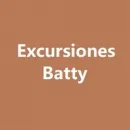 EXCURSIONES BATTY Turismo en Córdoba Argentina