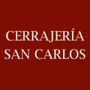 CERRAJERIA  SAN CARLOS Reparacion De Cerraduras en Bolívar AR-B