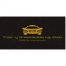TAXIS Y TRASLADOS CATARATAS Traslado al Aeroparque en Puerto Iguazú AR-N	