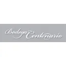 BODEGA CENTENARIO MEGAEVENTOS Servicios De Lunch en Dorrego AR-M	