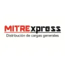 MITREXPRESS Viajes Al Interior en Buenos Aires Argentina