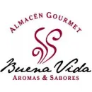 ALMACEN GOURMET BUENA VIDA Vinoteca en Comodoro Rivadavia AR-U