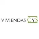 VIVIENDAS C Y S Viviendas Transportables en Florencio Varela AR-B