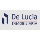 INMOBILIARIA DE LUCIA Tasadores Inmobiliarios en Guaymallén AR-M	