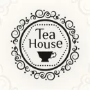 TEA HOUSE Tienda de chucherías en Caleta Olivia AR-Z