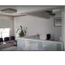 ERCUBA CENTRO DE TRAUMATOLOGIA Y KINESIOLOGIA Chequeo Medico general en Trelew AR-U