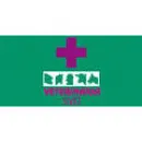 VETERINARIA SIVET Hospital de animales en Pilar AR-B