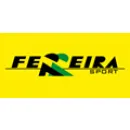 FERREIRA SPORT Entretenimiento Y Deportes en Bahía Blanca AR-B
