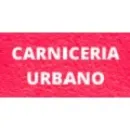 CARNICERÍA URBANO - CERDO - POLLOS CASEROS Ventas de Carnes en Neuquén AR-Q