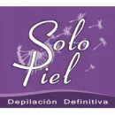 SOLO PIEL Higiene Y Belleza en Trelew AR-U