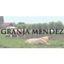 GRANJA MENDEZ - ENVIOS A DOMICILIO - APROVECHE NUESTRAS OFERTAS Granja - Productos en Campana AR-B