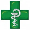 FARMACIA DEL SOL Ventas de Medicamentos en Bahía Blanca AR-B