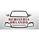 REMISERIA ORLANDO Transportes en Martín Coronado AR-B