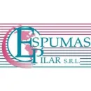 ESPUMAS PILAR S.R.L Telas de Polipropileno en Buenos Aires AR-C
