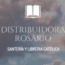 DISTRIBUIDORA ROSARIO Vitrales en Maipú AR-M	