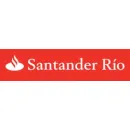 BANCO RÍO DE LA PLATA S.A Tarjeta Santander Río en Buenos Aires Argentina