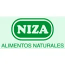 NIZA SA Salsas Y Condimentos en Villa Mercedes AR-D