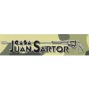CASA JUAN SARTOR - PESCA & CAMPING Tijera en Buenos Aires Argentina