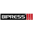 BIPRESS S.R.L Repuestos en Ciudadela AR-B