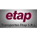 ETAP SRL Transportes De Pasajeros en Comodoro Rivadavia AR-U