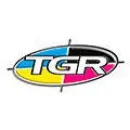 TALLERES GRAFICOS ROSSI Imprenta en Gerli AR-B
