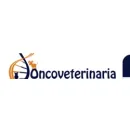 CLINICA VETERINARIA DR. HERMO TRATAMIENTO PARA MASCOTAS Veterinarios en Buenos Aires Argentina