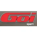 GOI INDUMENTARIA DEPORTIVA Textil en Junín AR-B