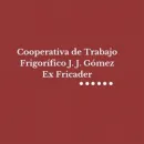 COOPERATIVA DE TRABAJO FRIGORIFICO JJ GOMEZ LTDA Tienda de frigoríficos en General Roca AR-R	