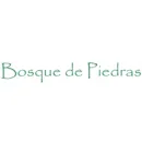 BOSQUE DE PIEDRAS SALON DE FIESTAS Servicios en Córdoba Capital AR-X