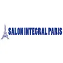 PARIS SALON INTEGRAL Peluquerias en Santiago del Estero AR-G