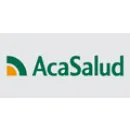 MEDICINA PRE PAGA ACA SALUD Servicios en Resistencia AR-H