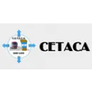 CAMARA DE EMPRESARIOS DEL TRANSPORTE Organismos Oficiales E Instituciones en Villa Mercedes AR-D