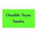 OMNILIFE SEYTU - SANDRA Tienda de alimentos naturales en Trelew AR-U