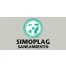 SIMOPLAG SANEAMIENTO Desinfeccion Y Control De Plagas - Servicios en Necochea AR-B