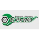 REPUESTOS Y SERVICIOS EL PORTEÑO Química, Minería Y Petróleo en Santa Rosa AR-L