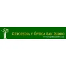 ORTOPEDIA SAN ISIDRO ELEMENTOS DE REHABILITACIÓN Sillas De Ruedas en San Isidro AR-B