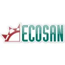 ECOSAN S.A. CONSTRUCCIONES MOVILES PARA EVENTOS Petroleo en Buenos Aires Argentina