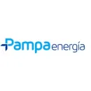 PETROBAS SUCURSAL RESISTENCIA Tarjetas Petrobras en Resistencia AR-H