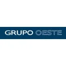 GRUPO OESTE S.A Variadores De Velocidad en San José AR-M	