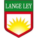 COLEGIO INSTITUTO LANGE LEY A - 242 Religiosa en Buenos Aires Argentina