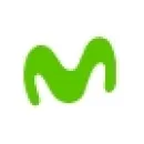 MOVISTAR Venta Telefónica en San Martin AR-B