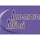 ALTIERI ANTONIO AGUSTIN Servicio de Mantenimiento en Buenos Aires Argentina