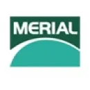 MERIAL Veterinaria en Buenos Aires Argentina