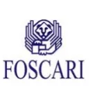 FOSCARI S.R.L venta en Villa Martelli AR-B