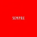 SEMPRE Restaurante en Capital Federal AR-B