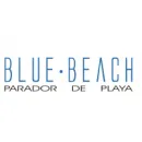 BLUE BEACH Entretenimientos Al Aire Libre en Mar Azul AR-B