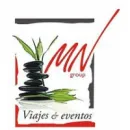 MN VIAJES  & EVENTOS Turismo - Excursiones Y Paseos en Hurlingham AR-B