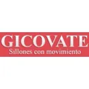 GICOVATE SOFACARTE Transformables en Buenos Aires AR-C