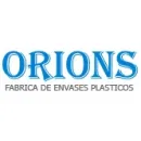 ORION' S ARGENTINA SA Universidad en Caseros AR-B