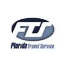 AGENCIA FLORIDA TRAVEL - SERVICE Viaje en Capital Federal AR-B
